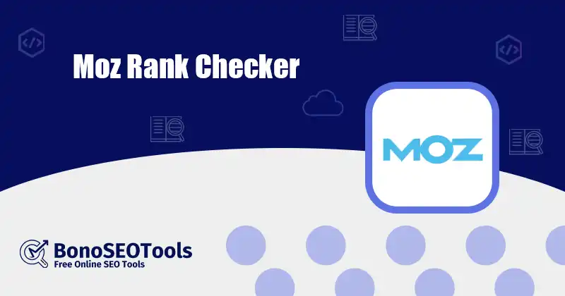 moz-rank-checker.webp